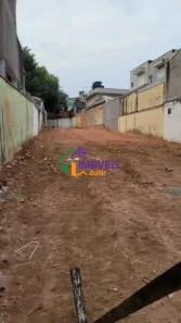 Lote/Terreno à venda, 500m² no Vila Leopoldina, São Paulo