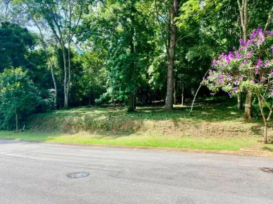 Lote/Terreno à venda, 1247m² no Loteamento Fazenda Santa Isabel, Jundiaí