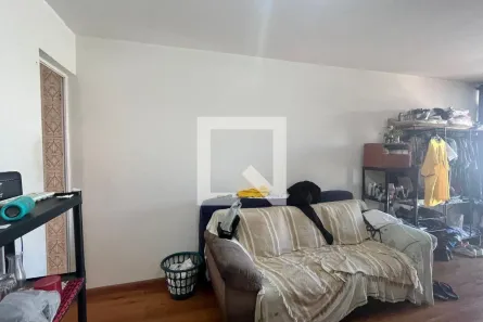 Kitnet com 1 Quarto à venda, 45m² no Bosque, Campinas