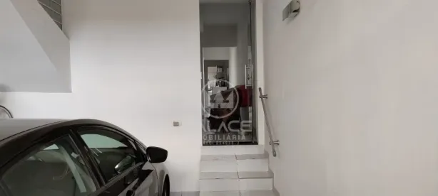 Casa com 3 Quartos à venda, 120m² no Centro, Piracicaba