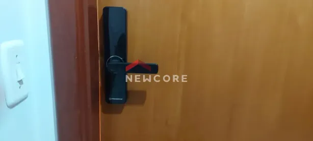 Apartamento com 2 Quartos à venda, 67m² no Vila João Jorge, Campinas
