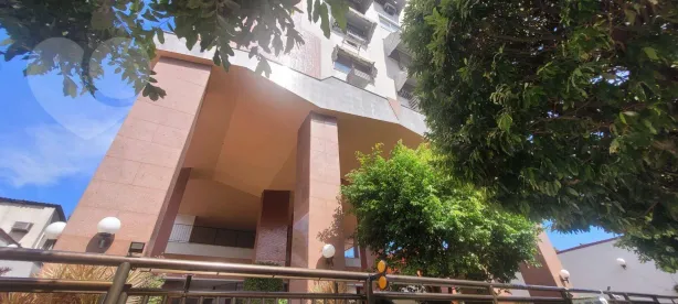 Apartamento com 2 Quartos à venda, 90m² no Fonseca, Niterói