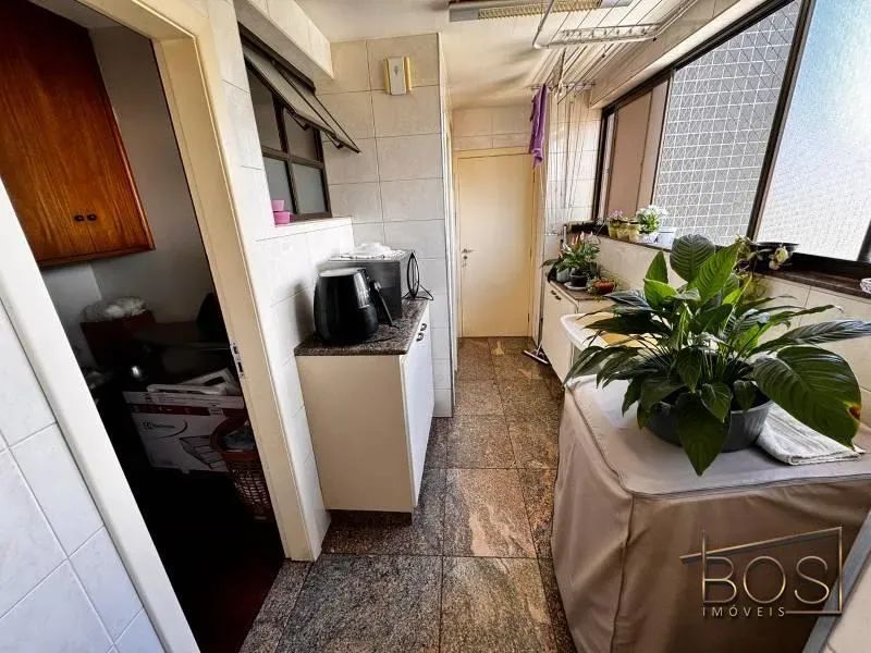 Foto 48