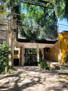 Ponto Comercial para alugar, 40m² no Petrópolis, Porto Alegre