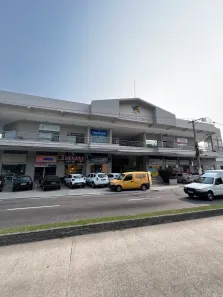 Ponto Comercial à venda, 43m² no Piratininga, Niterói
