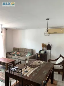 Cobertura com 3 Quartos à venda, 176m² no Itaipu, Niterói