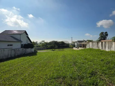 Lote/Terreno à venda, 803m² no Condomínio Fechado Bothanica Itu, Itu