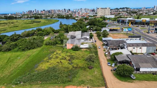 Lote/Terreno à venda, 360m² no Torres, Torres