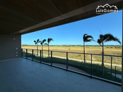 Apartamento com 4 Quartos à venda, 268m² no Barra da Tijuca, Rio de Janeiro