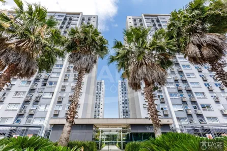 Apartamento com 2 Quartos à venda, 81m² no São Sebastião, Porto Alegre