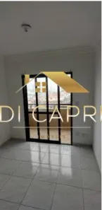 Apartamento com 3 Quartos para alugar, 69m² no Cidade Mãe do Céu, São Paulo
