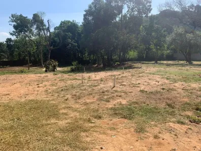 Lote/Terreno à venda, 634m² no Vitória Régia, Atibaia