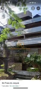 Apartamento com 2 Quartos à venda, 96m² no Ribeira, Rio de Janeiro
