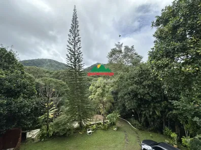 Fazenda/Sítio com 7 Quartos à venda, 9049m² no Guaramiranga, Guaramiranga