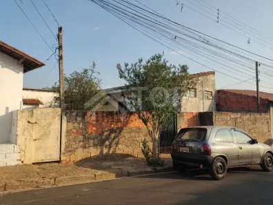 Casa com 3 Quartos à venda, 199m² no Vila Izabel, São Carlos