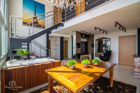 Apartamento com 3 Quartos à venda, 99m² no Jardim Lindóia, Porto Alegre