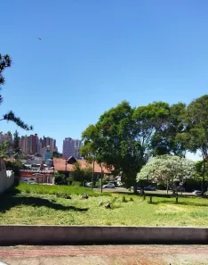 Lote/Terreno à venda, 10m² no Quebec, Londrina