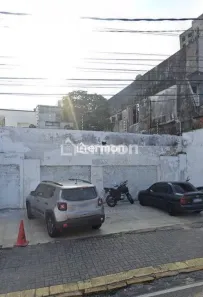Lote/Terreno à venda, 253m² no Lagoa Nova, Natal