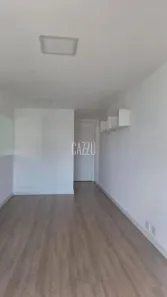 Apartamento com 2 Quartos à venda, 68m² no Barra Olímpica, Rio de Janeiro