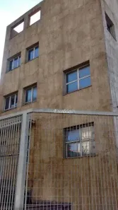 Prédio Comercial para venda ou aluguel, 1000m² no Bosque da Saúde, São Paulo