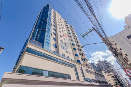 Apartamento com 4 Quartos à venda, 172m² no Andorinha, Itapema
