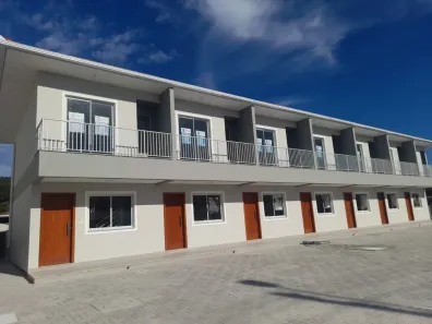 Apartamento com 2 Quartos para alugar, 70m² no Vendaval, Biguaçu