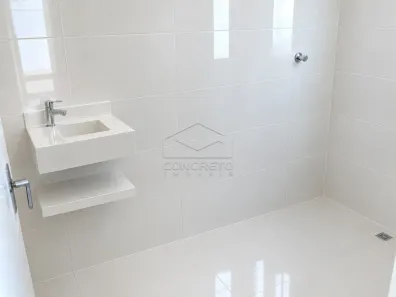 Casa com 5 Quartos à venda, 100m² no Jardim Ubirama, Lençóis Paulista
