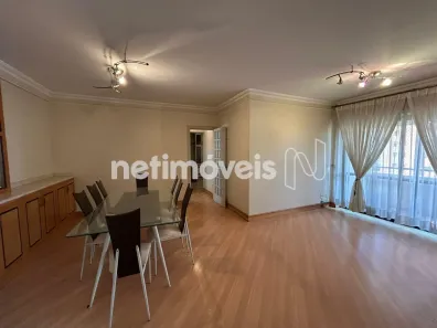 Apartamento com 3 Quartos à venda, 100m² no Jardim Vila Mariana, São Paulo