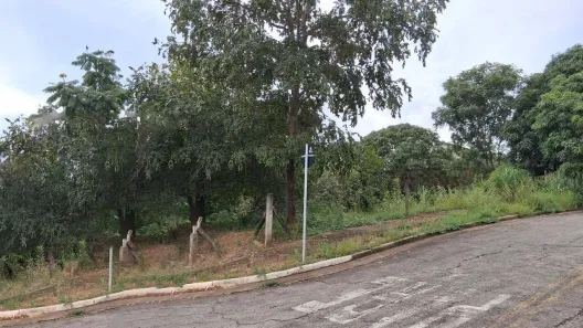 Casa com 2 Quartos à venda, 649m² no , Minaçu