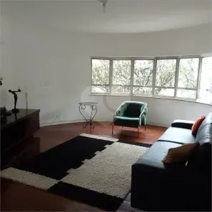 com 3 Quartos à venda, 209m² no Alto da Mooca, São Paulo