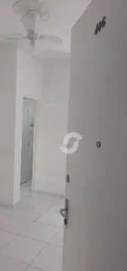 Apartamento com 1 Quarto à venda, 50m² no Ponta D'Areia, Niterói