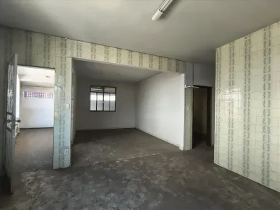 Casa com 3 Quartos para alugar, 120m² no Centro, Betim