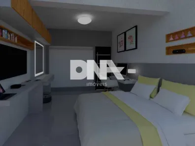 Apartamento com 3 Quartos à venda, 135m² no Copacabana, Rio de Janeiro