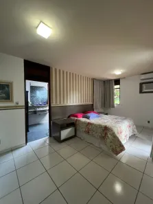 Casa com 6 Quartos à venda, 381m² no Jardim Petrópolis, Maceió