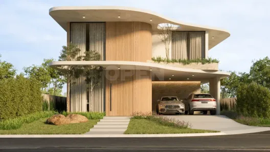 Lote/Terreno à venda, 329m² no Marechal Rondon, Canoas