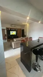 Apartamento com 2 Quartos à venda, 78m² no Cremação, Belém