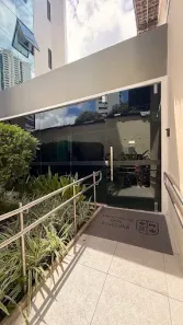 Sala Comercial para alugar, 11m² no Casa Forte, Recife