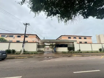 Apartamento com 3 Quartos à venda, 100m² no Agenor de Carvalho, Porto Velho