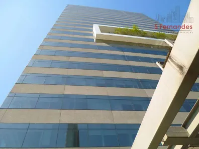 Sala Comercial para alugar, 1292m² no Butantã, São Paulo