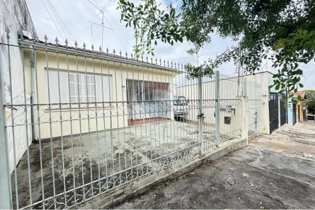 Casa com 3 Quartos à venda, 154m² no Jaraguá, Piracicaba