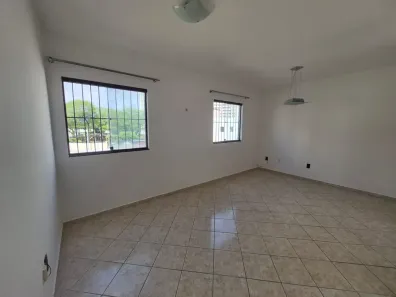 Apartamento com 2 Quartos à venda, 60m² no Ponta Negra, Natal