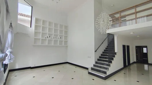 Casa de Condomínio com 5 Quartos à venda, 365m² no Jardim das Colinas, São José dos Campos