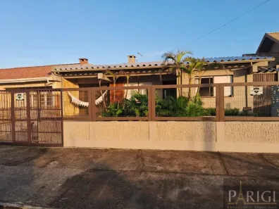Casa com 3 Quartos à venda, 386m² no Imbé, Imbé