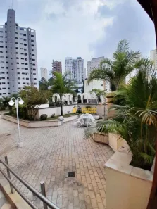 Apartamento com 2 Quartos à venda, 73m² no Jardim Ampliação, São Paulo