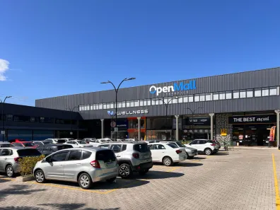 Ponto Comercial para alugar, 82m² no Coqueiral de Itaparica, Vila Velha