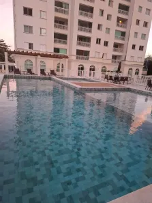 Apartamento com 2 Quartos à venda, 67m² no Imbuí, Salvador