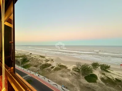 Apartamento com 3 Quartos à venda, 157m² no Navegantes, Capão da Canoa