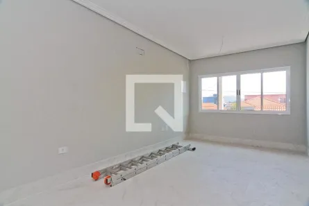 Casa com 3 Quartos à venda, 150m² no Jardim Felicidade (Zona Oeste), São Paulo