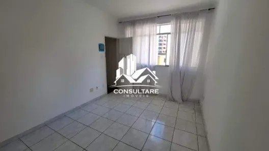 Apartamento com 2 Quartos à venda, 94m² no Boqueirão, Santos