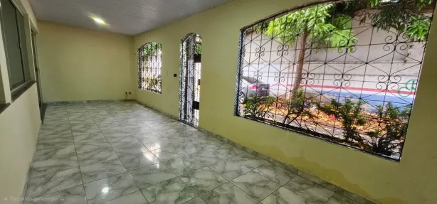 Casa com 4 Quartos à venda, 180m² no Mangueirão, Belém